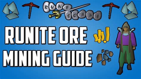 Breaking Down the Aged Rune Ore Crate: What You Need to Know